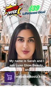 Améliorer la confiance et les ventes : afficher les articles populaires en  temps réel sur votre magasin