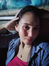 Good evening everyone 👋👋 #UlanNaNaman #pasupportguys