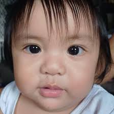 New footwear, apparel, and accessories are now made more affordable at the  TITAN Basketball Outlet. Get these and more at lower prices with the  TAKETEN promo. Purchases amounting to a minimum of