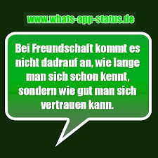 Weisheiten Status Sprüche Whatsapp Status Sprüche