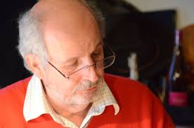 Un après midi avec Pierre-Etienne Leon avec Actualités Enceintes et Musiques