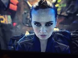 Disappointment with flyhawk model choice