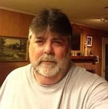 Lannie "Buddy" Fulford Obituary