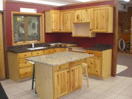 Cabinets to go went above and beyond to help my new kitchen cabinets far exceeded my expectations! Cabinetry Archives Hand Point Home Decor