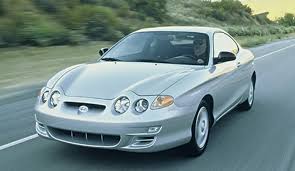 Image result for Mica Green 1999 Tiburon