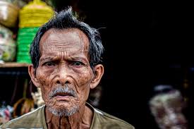 ANN ORMAN — Women's Work