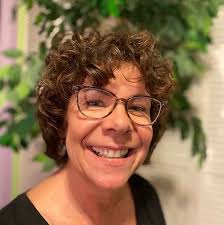 Debbie Moormann, MSW, LCSW — Understanding Minds