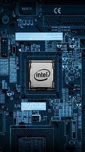 Circuitintel Cpu Motherboard Internals Iphone 6 Wallpaper Download Iphone Wallpapers Ipad Wallpape Technology Wallpaper Iphone Technology Cool Wallpapers 4k