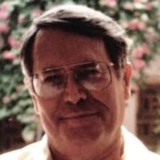 Obituary information for Edwin Alonzo Carlisle