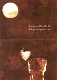 8 Ideias De Ismalia Poema Poesia Citacoes Poema Poemas