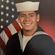 Casias Family Obituaries