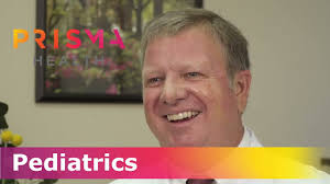 Dr. Mark Douglas Locke, MD