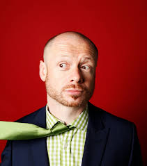 ALISTAIR BARRIE, DAVE FULTON, JOSH JONES, ANDREA HUBERT