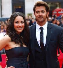 Barbara mori e sergio mayer tiveram um relacionamento de 5 anos desta união nasceu o pequeno sergio.apesar da separação ambos leva uma amizade já que. On A Very Slow News Day Oneshotoneplace Com Osop