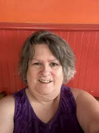 Hi all! I just wanted to introduce myself and share a photo I took. Looking  forward to doing/learning new things and meeting new people and making  friends.