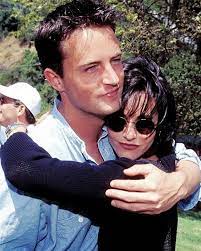 Pin On Mondler