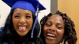 Fundraiser by Tailenn Fungcharoen : Tahkaja's Legacy: Supporting Super Mom