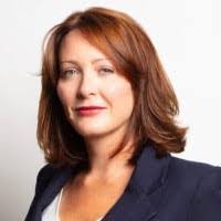 Karen Schulte's Instagram, Twitter & Facebook