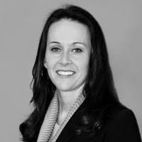 Jennifer Caughron Email & Phone Number