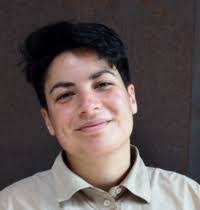 Lisa Partida's Instagram, Twitter & Facebook