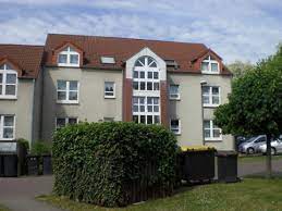 Der aktuelle durchschnittliche quadratmeterpreis für eine wohnung in bottrop liegt bei 7,30 €/m². 3 Zimmer Wohnung Zu Vermieten Weilbrock 20 46240 Bottrop Boy Mapio Net