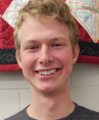 Cardinal Country Highlights