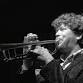 Jazz Jam with Cameron Davidson