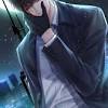 This is where all the pictures of random anime boys that i find goes! 1