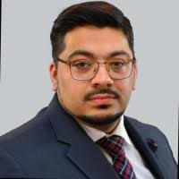 Jane Olesen Email & Phone Number