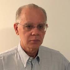 Dr Raimundo Santos (@raimundoneuro) · Rio de Janeiro, RJ