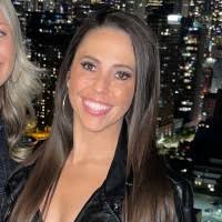 300+ "Waltermire" profiles