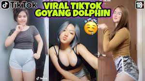 Tiktok hot tiktok manadotiktok goyang hottiktok cewek cantik. Ngiler Tiktok Viral Goyang Dolphin Tiktok Goyang Cewek Cewek Hot Sexy Tiktok Reaction Tiktok Youtube