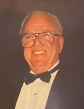 Obituary information for John D. Collins