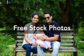 379,000+ vectors, stock photos & psd files. 100 000 Best Indian Family Photos 100 Free Download Pexels Stock Photos
