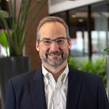 Our Team — RHJ Associates P.C.