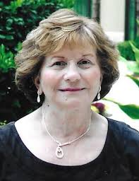 Arrie Mae Reece Wiley