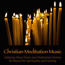 We should also train our souls to meditate on the. Christian Meditation Music Relaxing Sleep Music And Meditation Hymns Prayers For Spirituality And Healing Compilation By Various Artists Spotify