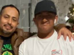 Fundraiser for Juan Torres Hernandez by Constantinos Pappas : Help Cover  Emanuel Torres Perez's Funeral