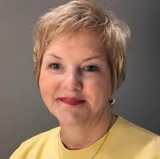 Kandy Woods-Chalos added a new photo.