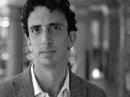 Toronto Star hires Boston Globe VP David Skok in effort to boost struggling  digital platforms