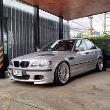 bmw e46 รถยนต สปอร ตไบค