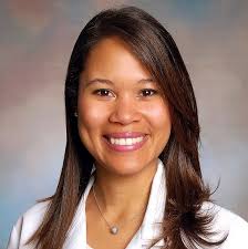 Dr. Alicia Carroll, MD, Ophthalmology