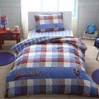 tac yatak nevresim seti trabzonspor 3 parca 8696048575161 nevresim takimlari nevresim yatak