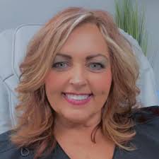 Join us in celebrating Pastor Edwin Lipsey's Birthday! We love our Pastor  and pray God blesses his life abundantly. We look forward to many more  years of ministry with the Lipseys as