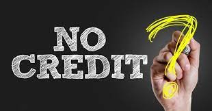With an unsecured loan, no assets are required — though you'll still face credit implications if you default on your loan payments. Loans Without Credit Score Check In Uae Mymoneysouq Financial Blog