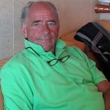 Michael Coleman Boulware Obituary April 12, 2022