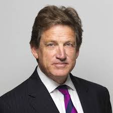 Ralph Shuck's Instagram, Twitter & Facebook