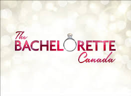 .background image and its resolution is 1000x500 , please mark the image source when quoting it. The Bachelorette Canada Bachelorette Canada Logo Full Size Png Download Seekpng