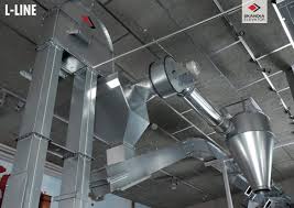 Glassdoor has salaries, wages, tips, bonuses, and hourly pay. Showroom Skandia Elevator