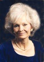 Carole Johnson Family History & Historical Records